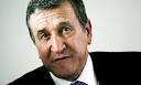 Carlos Alberto Parreira reappointed as coach of South Africa