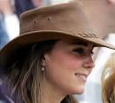 Kate Middleton Fan Site with Pictures