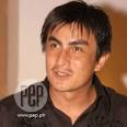 Gary Estrada relieved by settlement of case on his farm in Quezon | PEP.ph: ... - 2f6f1c73d