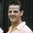 Jim ELLIOT Sermons, 1951