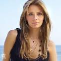 Mischa Barton