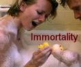 A Beginner's Guide to Immortality: Extraordinary People, Alien ...