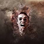English explanatory dictionary online >> insanity