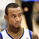 Monta Ellis