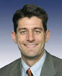 Paul Ryan AKA Paul Davis Ryan, Jr. - paul-ryan-1