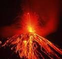 Icelandic volcano 'set to erupt' - Democratic Underground