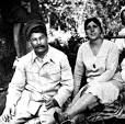 Documentary on brutalized wife of Stalin