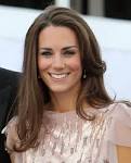 Kate Middleton Photos