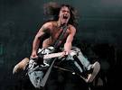 Roth version of Van Halen