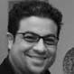 Bassem Haddad