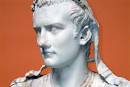 Guardian: Caligula's tomb