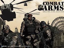 images?q=tbn:ANd9GcSP65t4_4GoMmqGLPKBBd570SQIOGHijGmSrIoFzOv6iUxitpzK