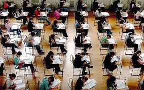  Private School Rankings 