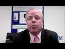 Dr. Burris Discusses