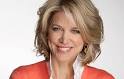 Paula Zahn Picture 2