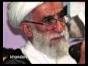 کیر امام از پلاستیک بود ! !kir emam khomeini by manogoli 819292 views