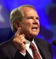 Pat Robertson blames Haiti earthquake on "pact with the devil ...
