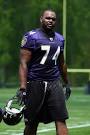 Michael Oher
