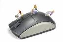 Online Bargain Shopping Pitfalls: Top 5 Signs You're Being Conned