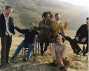 Image "Mr Jones" Counting Crows Picture