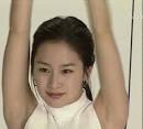 태희.jpg