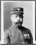 John Philip Sousa Photo Journal - Sounds of Sousa