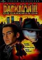 Darkman III: Die Darkman Die - Screened