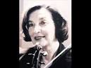 A.Adnan Saygun - Violin