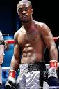 Gary Russell Jr. - Boxrec Boxing Encyclopaedia