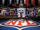 2015 NFL DRAFT moves to Chicago - DOWN and DISTANCE - Presented by.