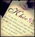 [Image: images?q=tbn:ANd9GcSPB_5sGf1_yoenxNEeUL4...XkodnhmDgp]