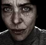 Brett Walker's photography