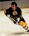 Brad Park | Boston Sports Then and Now