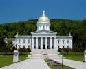Montpelier Vermont - Montpelier VT