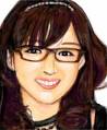 若林直美（わかばやし