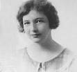 Helen Lewis about age 13 - helenlewis_1922