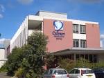 File:Kogarah Calvary Hospital.JPG - Wikipedia, the free encyclopedia