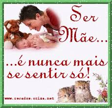 http://t3.gstatic.com/images?q=tbn:ANd9GcSPCjANujS3iRuUtyn89phf5Wo5p3pHVRou6Pk2htl5p0J_kvQx
