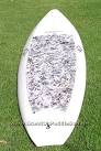Joe Blair 12- 6 
SUP Racing Boa ...