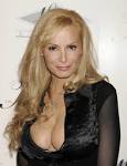 Image <b>Cindy Margolis</b> Picture
