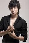 Lee Min Ho �� Korean Actor and Actress