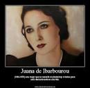 Juana de Ibarbourou - (1892-1979) una mujer que no necesitó ni photoshop - JuanaDeIbarbourou