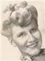 Ilse Weiss Obituary: View Ilse Weiss's Obituary by The Herald Democrat - f9b74f1d-7e20-40ee-8792-8f7db5d56a58