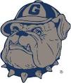 Belmont Bruins @ Georgetown HOYAs GameThread, Mar 16, 2012 3:10 PM ...