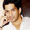 The new COS of Sanjeevani,