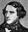 File:William Dyce 7.jpg