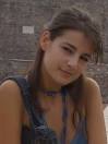 Ljupče Litajkovski, Milena Lukić ... - images?q=tbn:ANd9GcSPE6Ko-1kyrTsSviknnYlSXM8eZ_6d7tm_cfVknYy-uxR9PMosB936sWlM