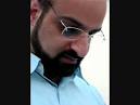 Mohammad Esfahani- Age Bashi