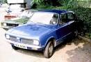 File:Triumph Toledo ca 1978 in Silver Street.JPG - Wikipedia, the ...