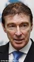 'We have had a very constructive meeting with Iain Blair and have put a